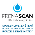 www.prenascan.cz