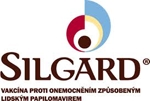 Silgard - vakcina proti onemocnění způsobeným lidským papilomavirem