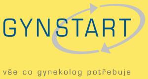 gyn_logo