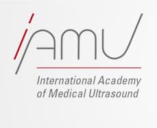 IAMU - International Academy of Medical Ultrasound 
