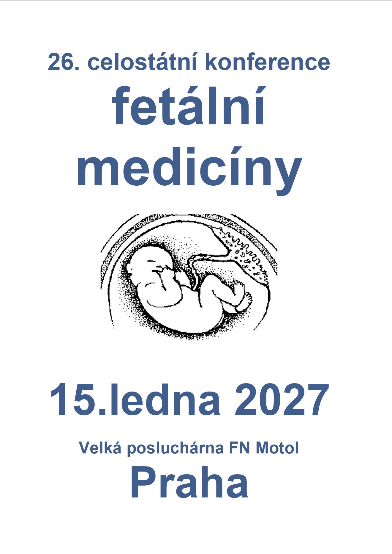 Fetmed2027