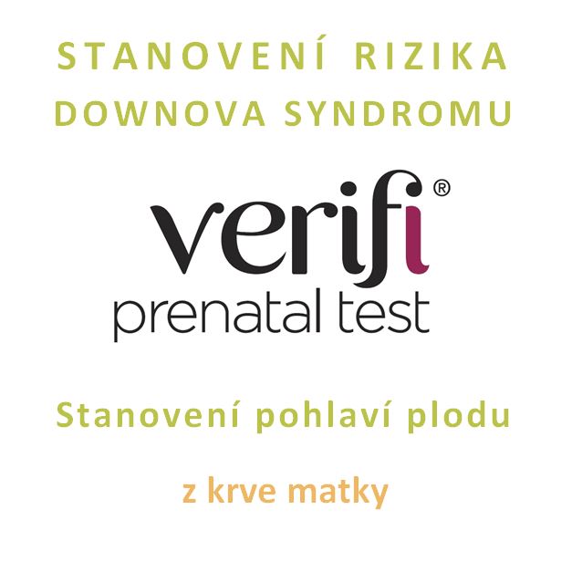 verifitest.cz