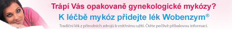 reklama