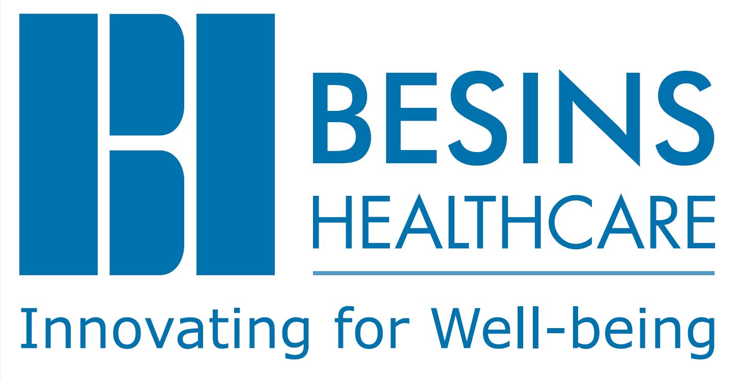 Besins Healthcare